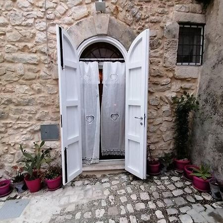 فيلا Casina Olympya شيكلي المظهر الخارجي الصورة
