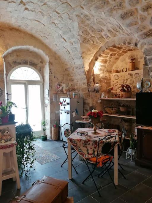 فيلا Casina Olympya شيكلي المظهر الخارجي الصورة