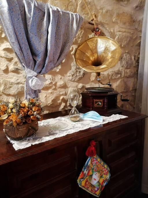 فيلا Casina Olympya شيكلي المظهر الخارجي الصورة