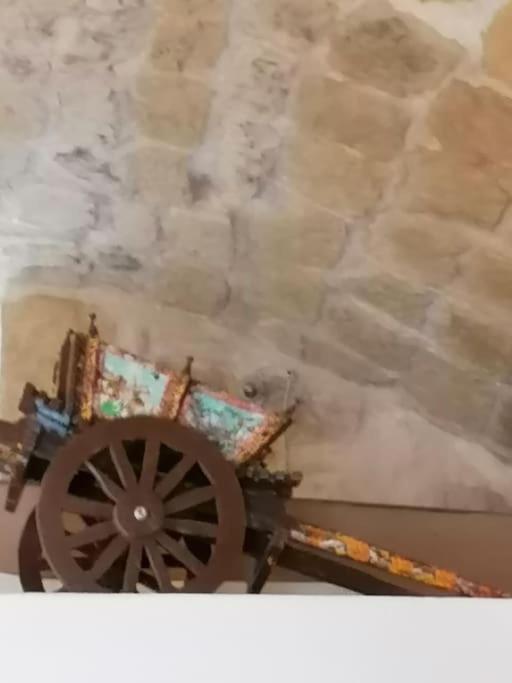 فيلا Casina Olympya شيكلي المظهر الخارجي الصورة