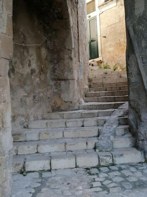 فيلا Casina Olympya شيكلي المظهر الخارجي الصورة