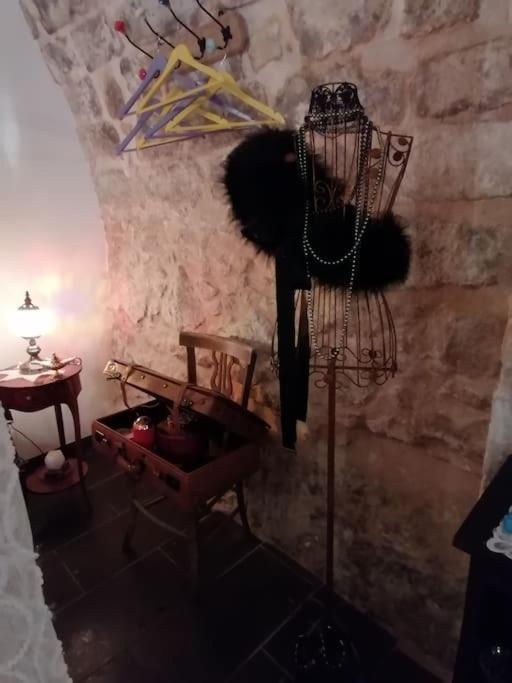 فيلا Casina Olympya شيكلي المظهر الخارجي الصورة