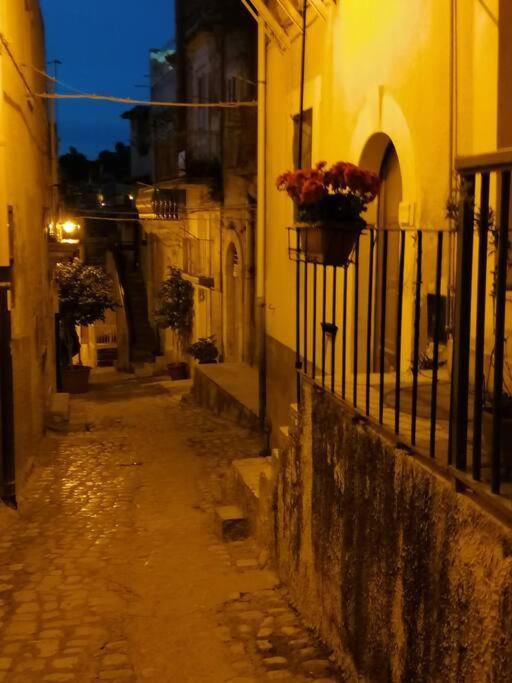 فيلا Casina Olympya شيكلي المظهر الخارجي الصورة